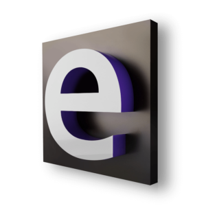 Letreros y Señalizaciones