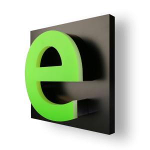 Letreros y Señalizaciones